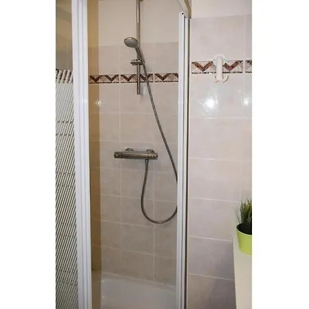 Zeezicht - Ref. 26 Appartement